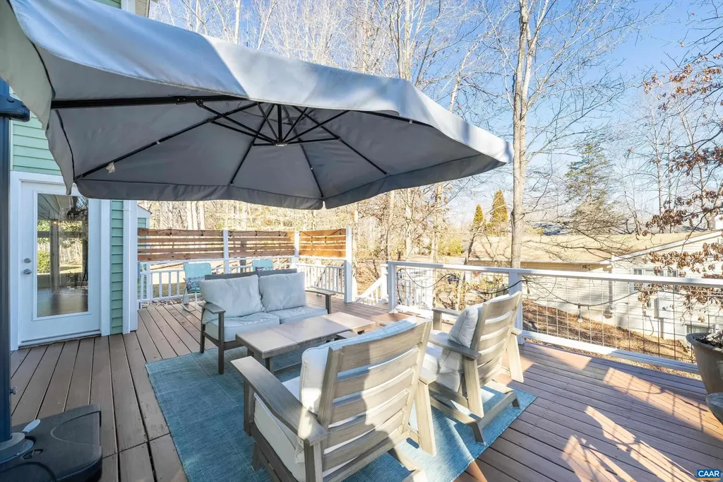 9 Vine Ridge Drive Palmyra VA 22963