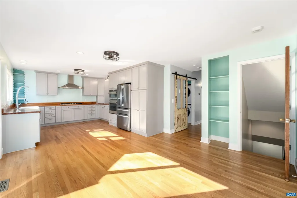 9 Vine Ridge Drive Palmyra VA 22963