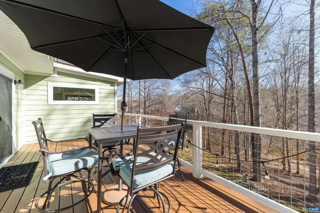 9 Vine Ridge Drive Palmyra VA 22963