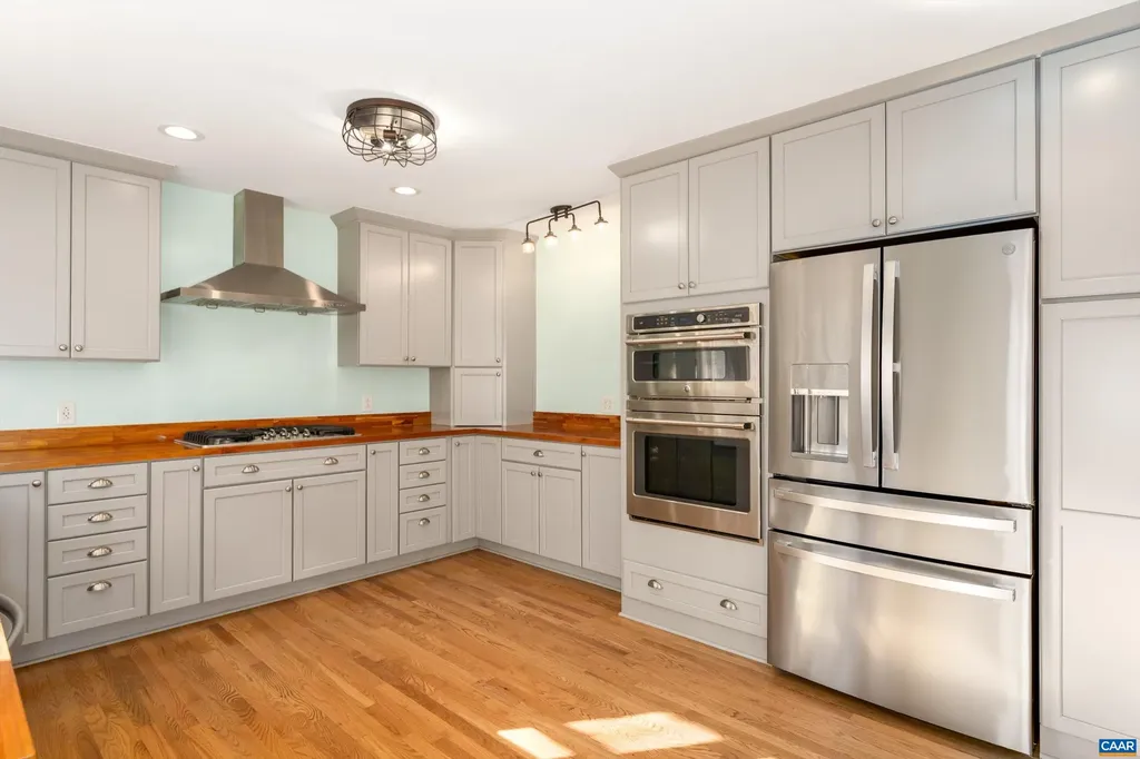 9 Vine Ridge Drive Palmyra VA 22963