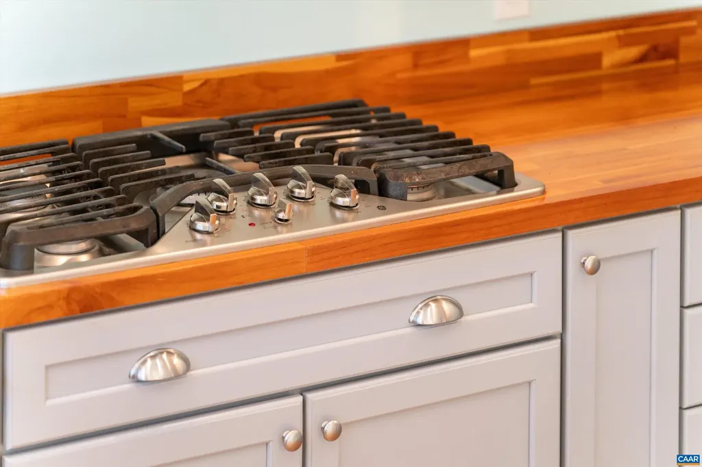 9 Vine Ridge Drive Palmyra VA 22963