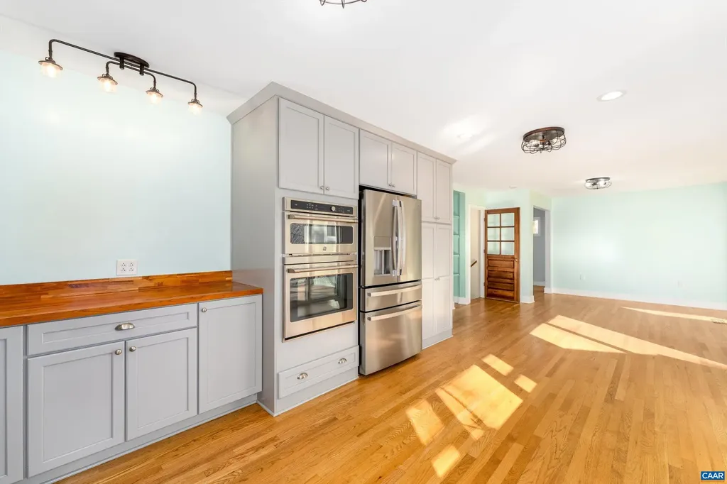 9 Vine Ridge Drive Palmyra VA 22963