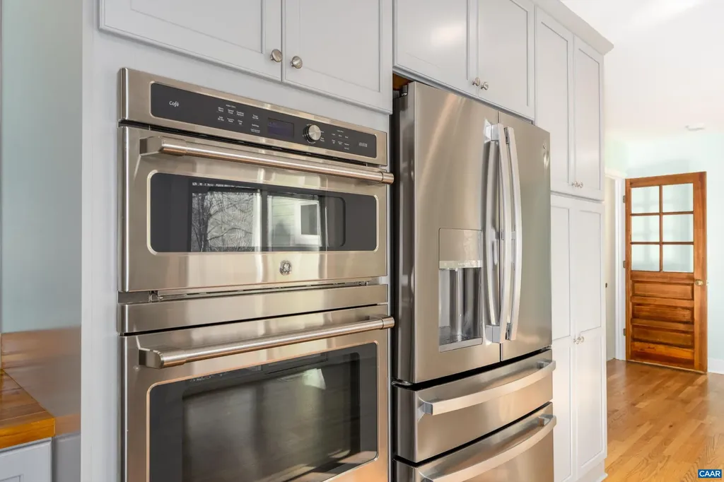 9 Vine Ridge Drive Palmyra VA 22963