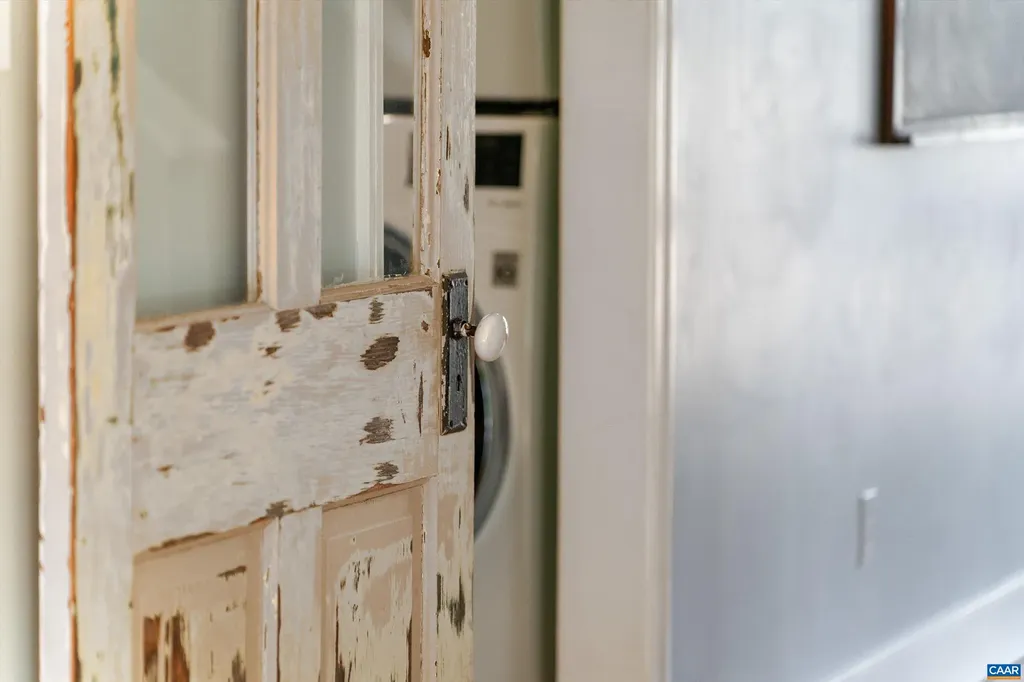 9 Vine Ridge Drive Palmyra VA 22963