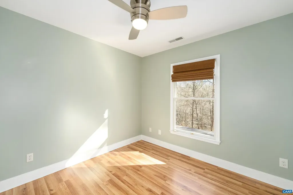 9 Vine Ridge Drive Palmyra VA 22963