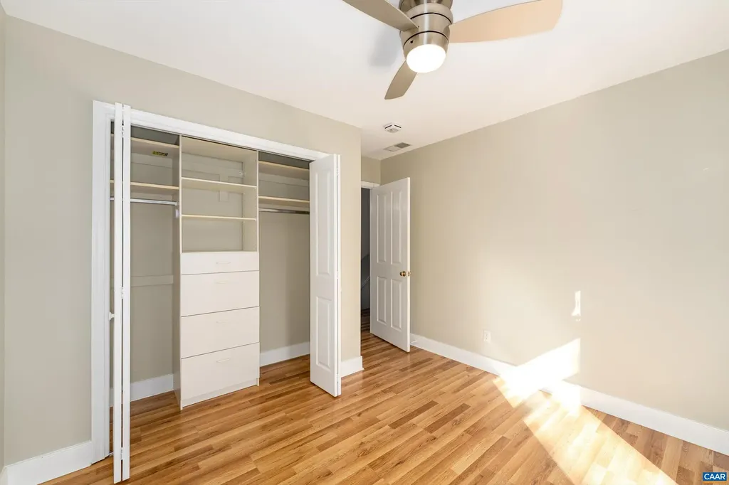 9 Vine Ridge Drive Palmyra VA 22963