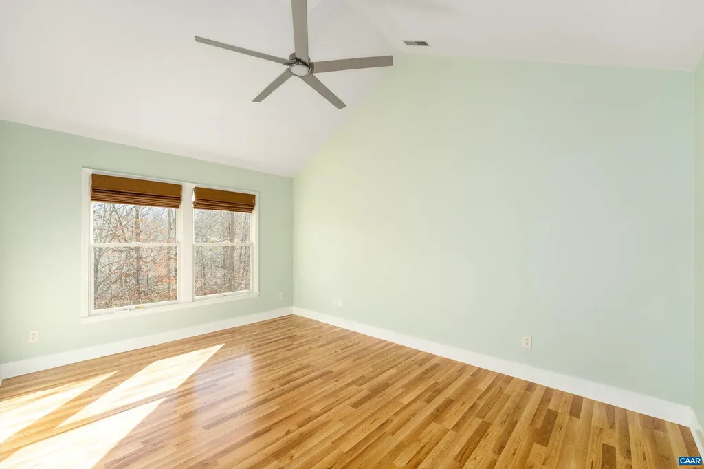 9 Vine Ridge Drive Palmyra VA 22963