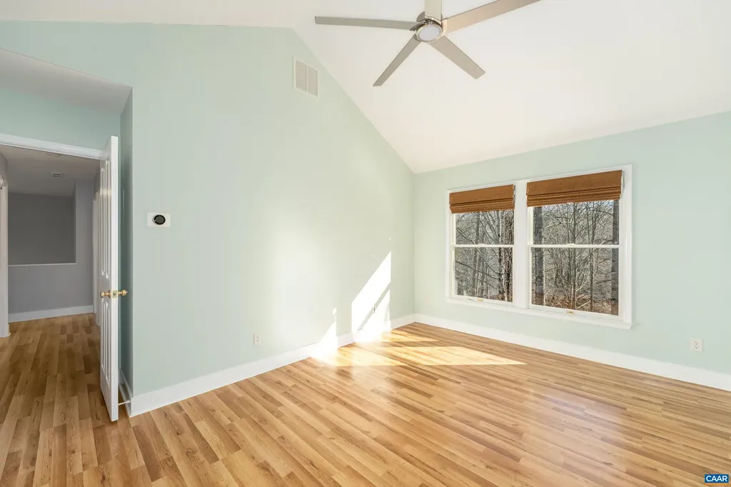 9 Vine Ridge Drive Palmyra VA 22963