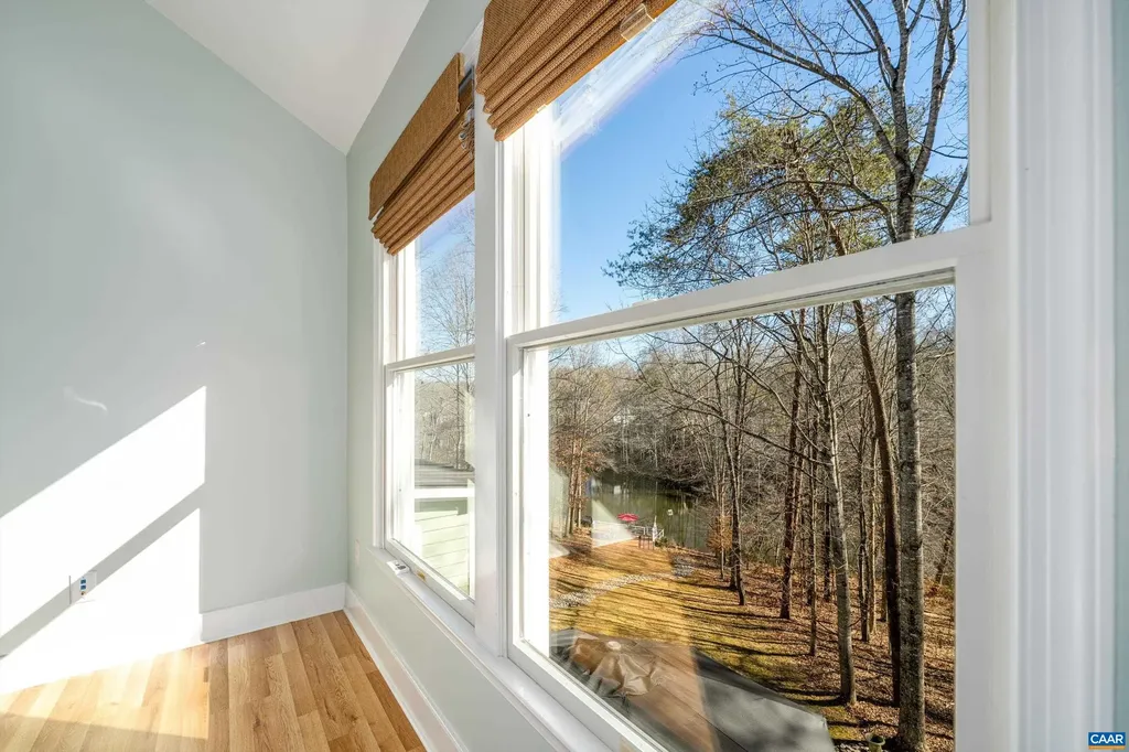 9 Vine Ridge Drive Palmyra VA 22963