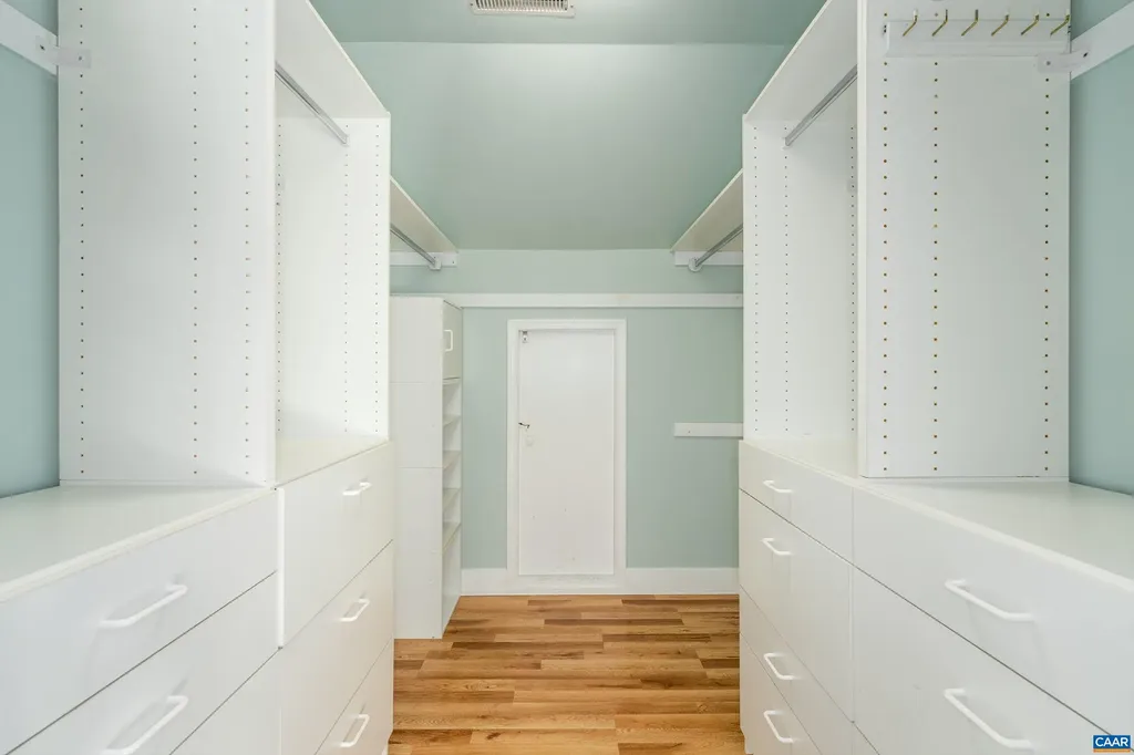 9 Vine Ridge Drive Palmyra VA 22963