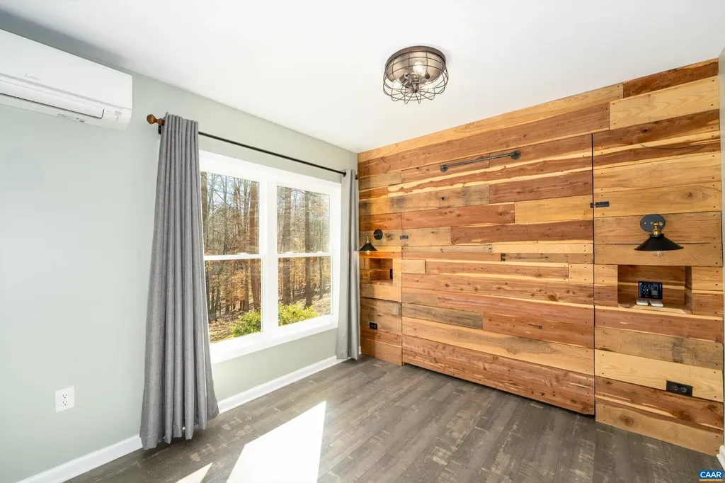 9 Vine Ridge Drive Palmyra VA 22963