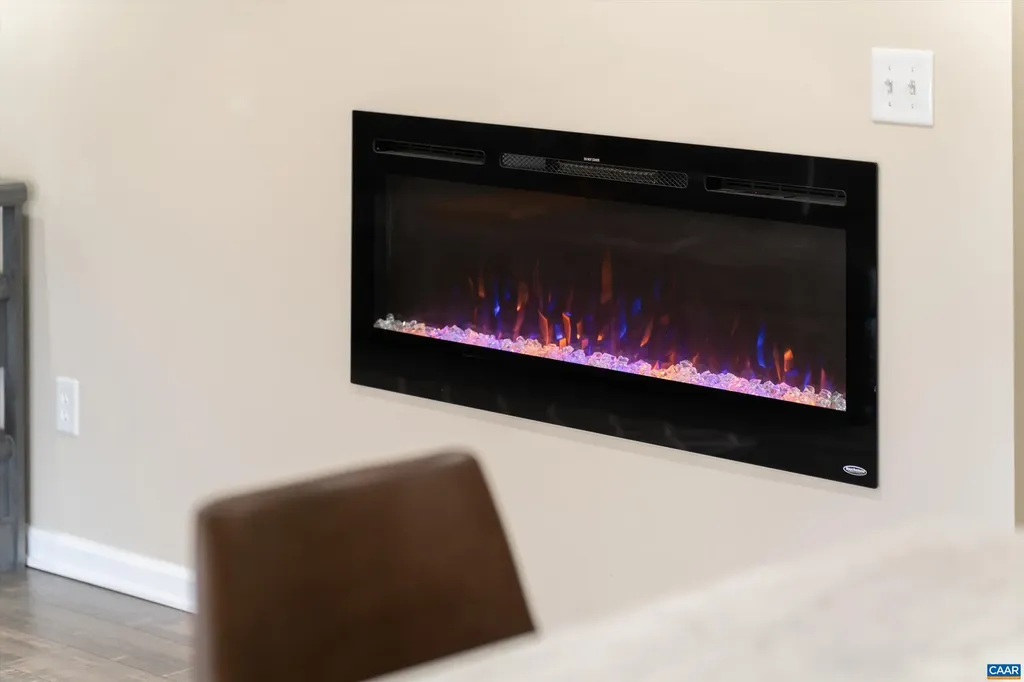 9 Vine Ridge Drive Palmyra VA 22963