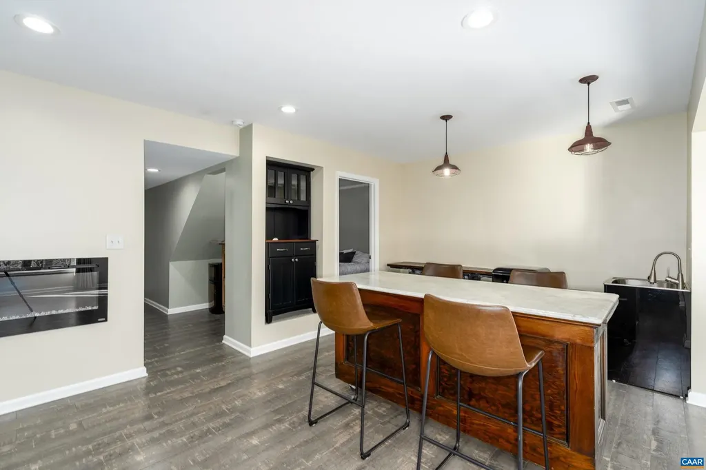 9 Vine Ridge Drive Palmyra VA 22963