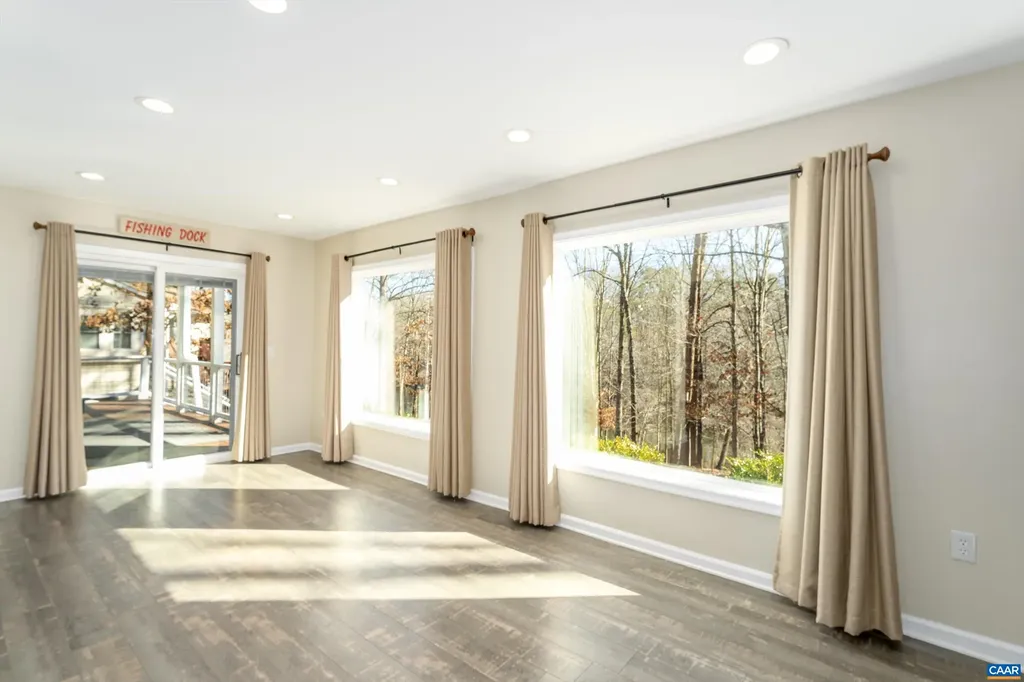 9 Vine Ridge Drive Palmyra VA 22963