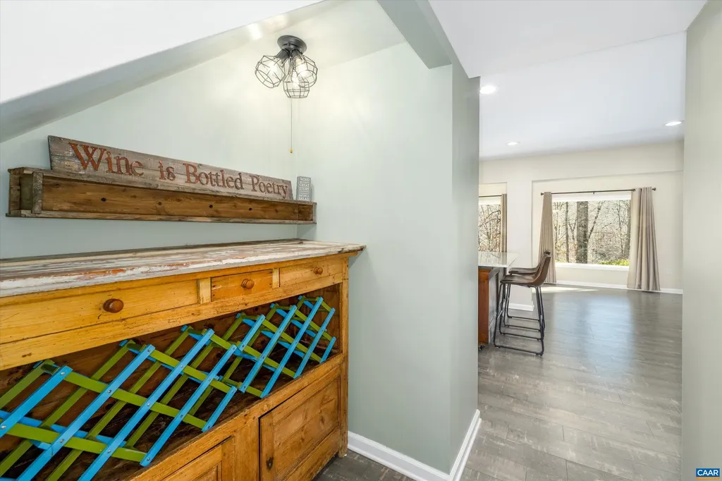 9 Vine Ridge Drive Palmyra VA 22963