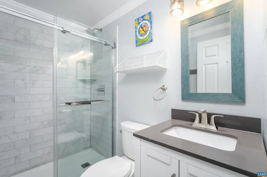 9 Vine Ridge Drive Palmyra VA 22963