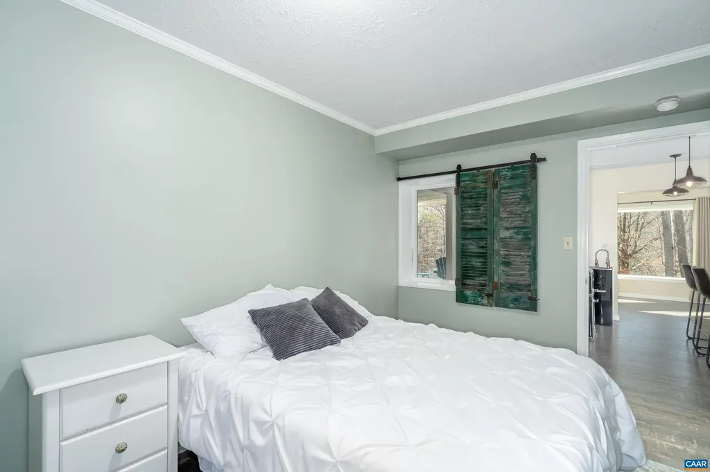 9 Vine Ridge Drive Palmyra VA 22963