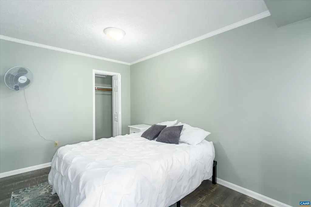 9 Vine Ridge Drive Palmyra VA 22963