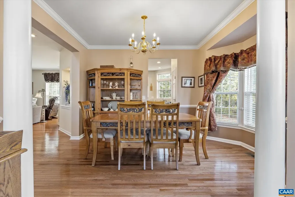 39 Lakeview Court Zion Crossroads VA 22942