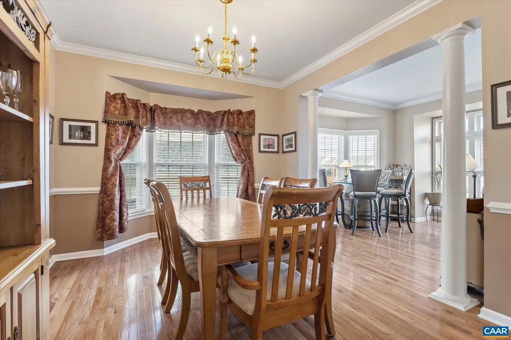 39 Lakeview Court Zion Crossroads VA 22942