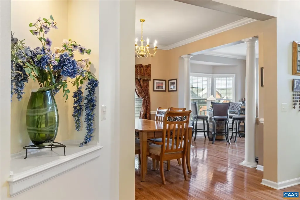 39 Lakeview Court Zion Crossroads VA 22942