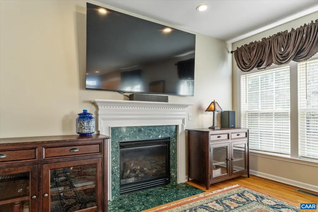 39 Lakeview Court Zion Crossroads VA 22942