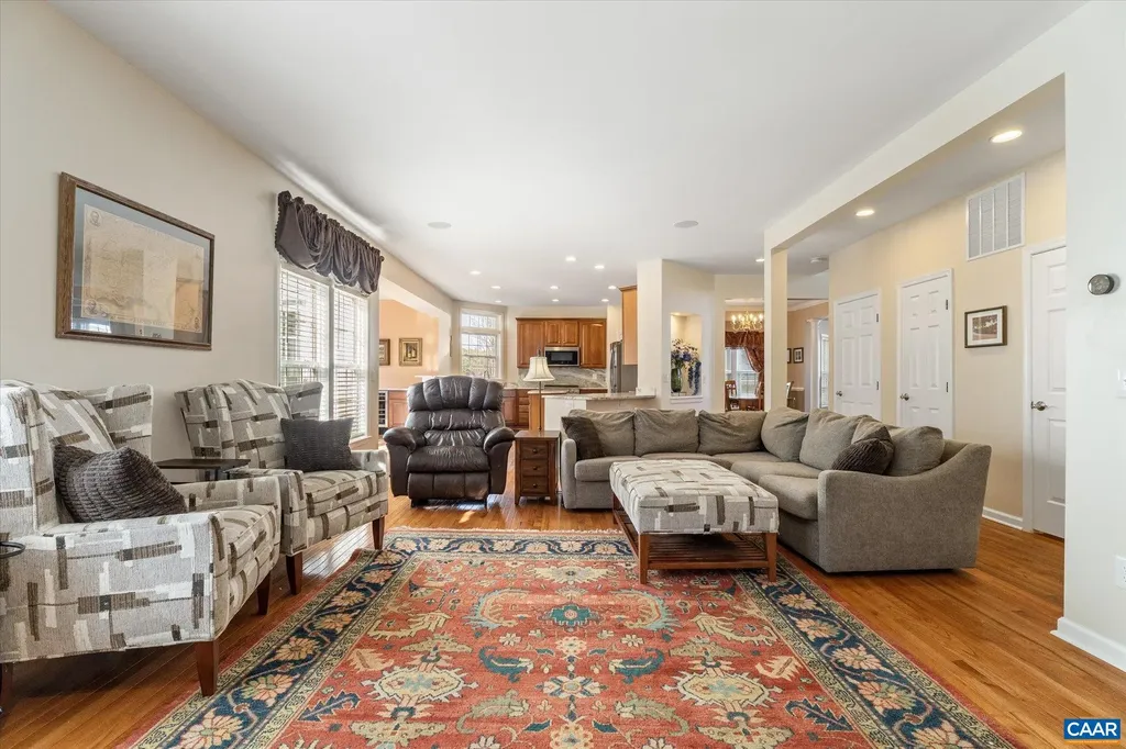 39 Lakeview Court Zion Crossroads VA 22942