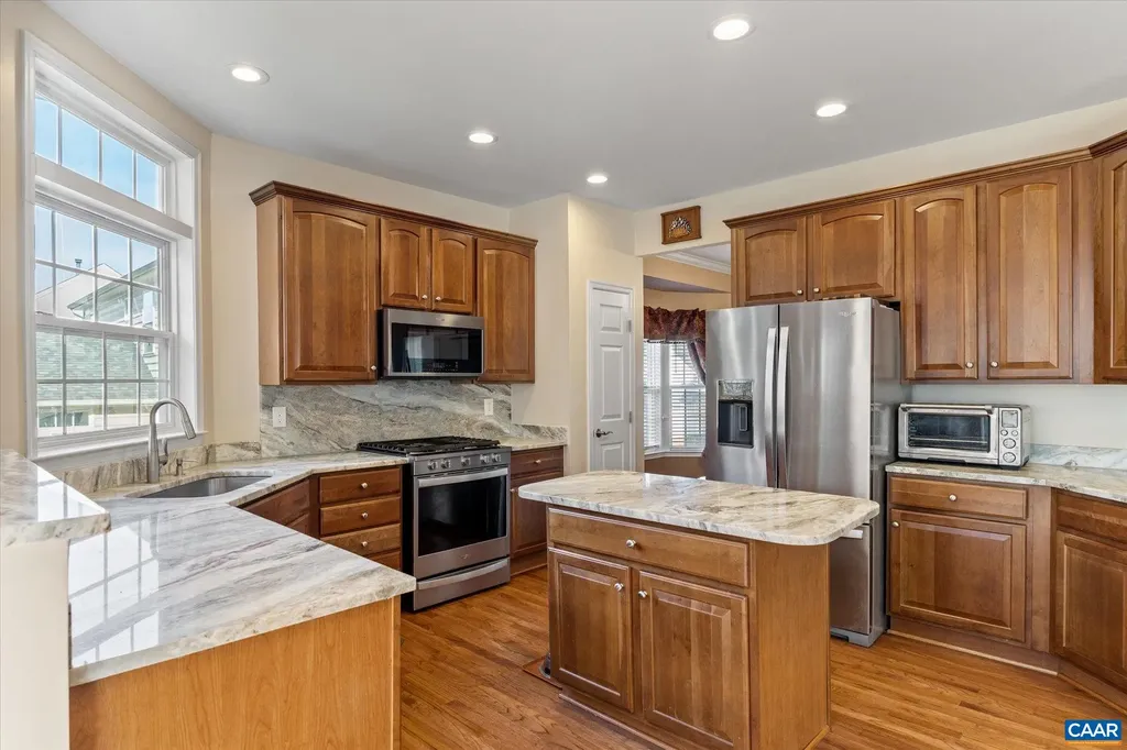 39 Lakeview Court Zion Crossroads VA 22942