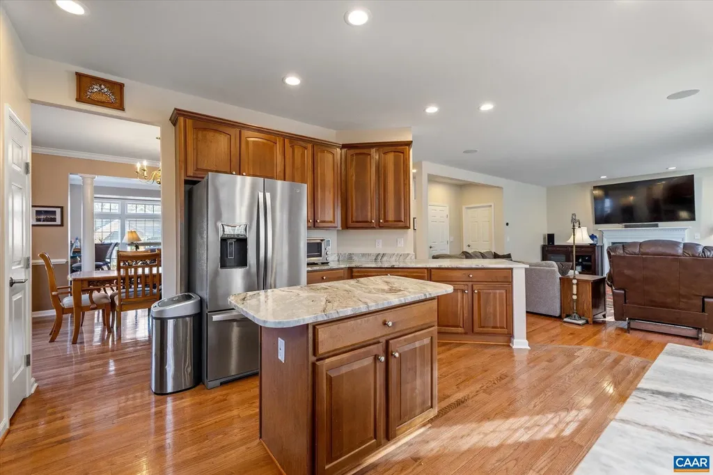 39 Lakeview Court Zion Crossroads VA 22942