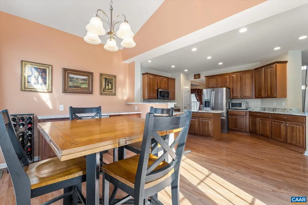 39 Lakeview Court Zion Crossroads VA 22942