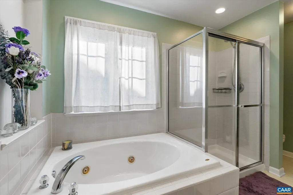 39 Lakeview Court Zion Crossroads VA 22942