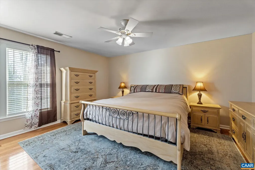 39 Lakeview Court Zion Crossroads VA 22942