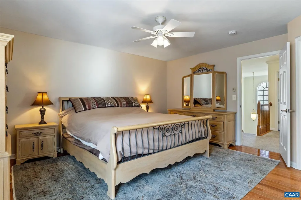 39 Lakeview Court Zion Crossroads VA 22942