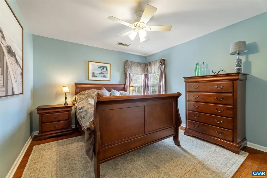 39 Lakeview Court Zion Crossroads VA 22942