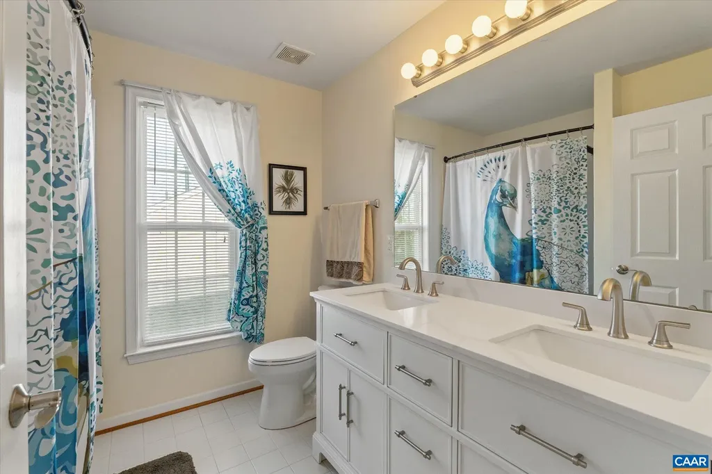 39 Lakeview Court Zion Crossroads VA 22942