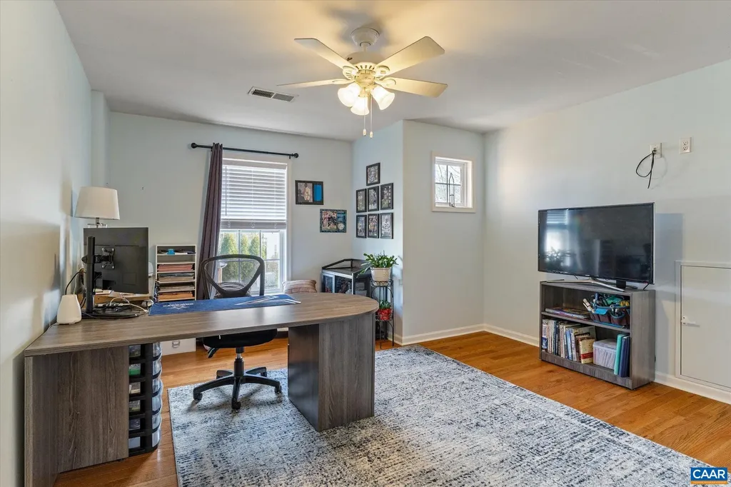 39 Lakeview Court Zion Crossroads VA 22942