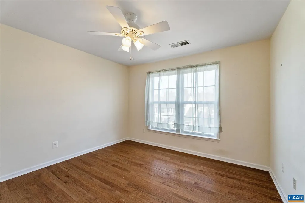 39 Lakeview Court Zion Crossroads VA 22942