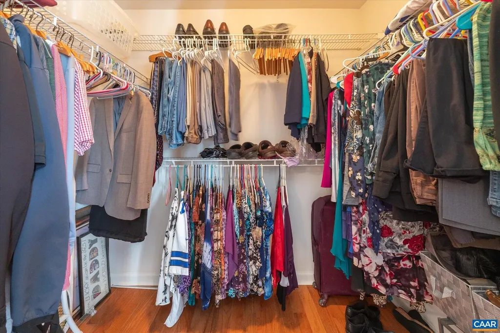 39 Lakeview Court Zion Crossroads VA 22942