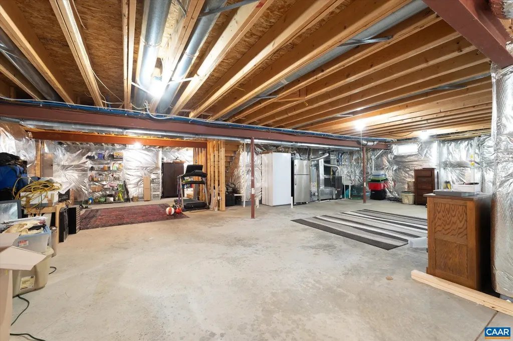 39 Lakeview Court Zion Crossroads VA 22942