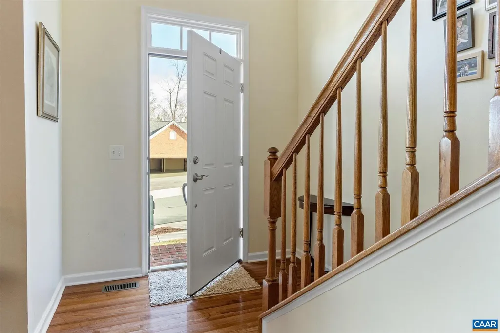 39 Lakeview Court Zion Crossroads VA 22942