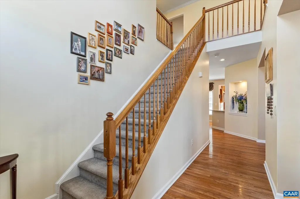 39 Lakeview Court Zion Crossroads VA 22942