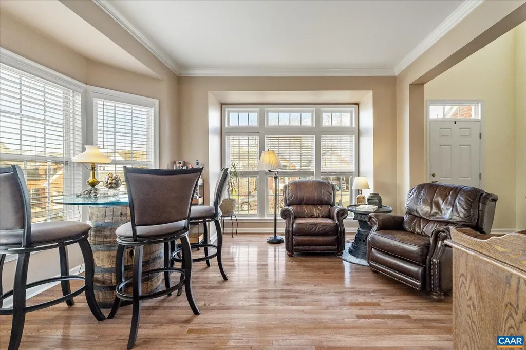 39 Lakeview Court Zion Crossroads VA 22942