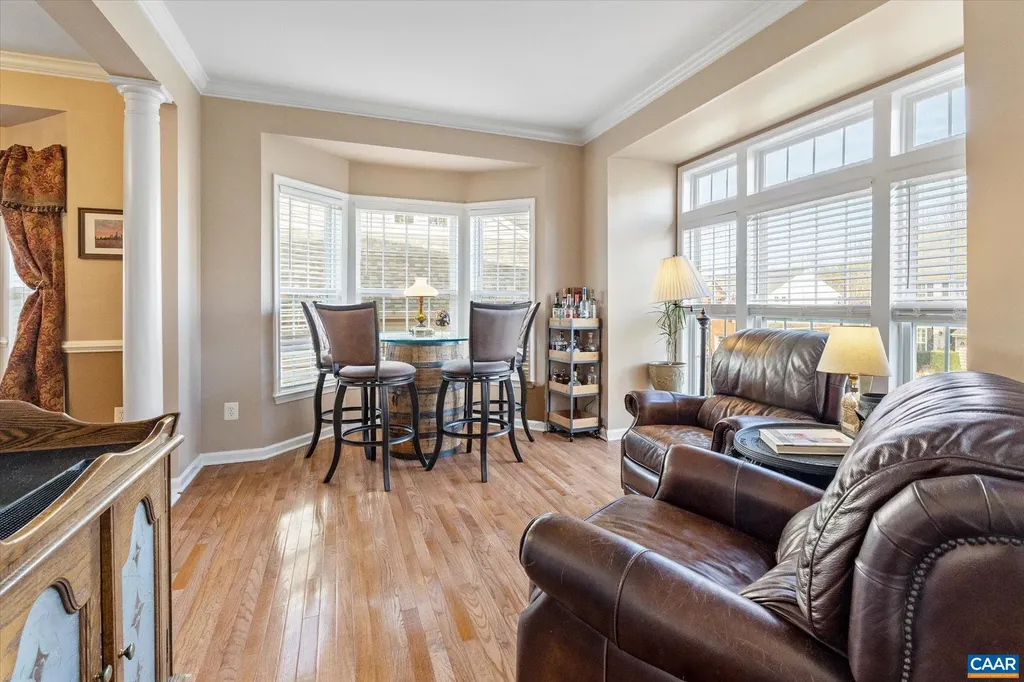 39 Lakeview Court Zion Crossroads VA 22942