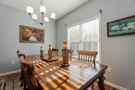 1428 Mandolin Avenue Grottoes VA 24441