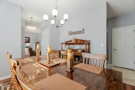 1428 Mandolin Avenue Grottoes VA 24441