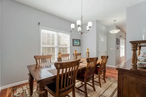 1428 Mandolin Avenue Grottoes VA 24441