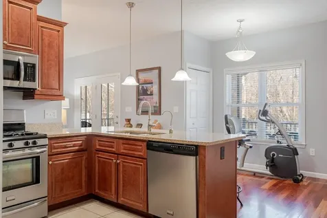 1428 Mandolin Avenue Grottoes VA 24441