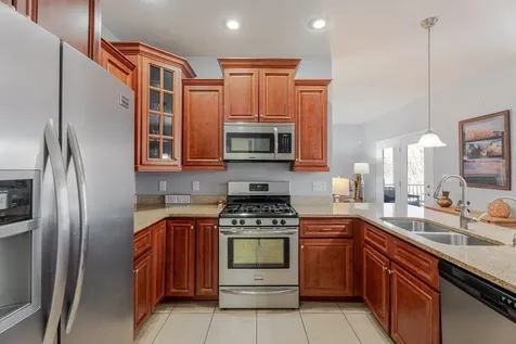 1428 Mandolin Avenue Grottoes VA 24441