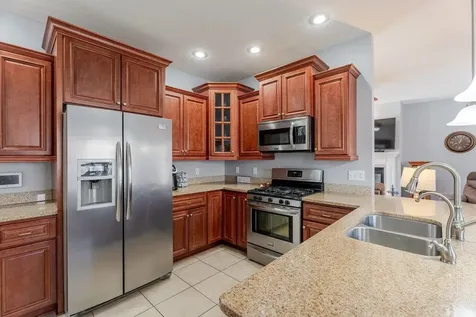 1428 Mandolin Avenue Grottoes VA 24441