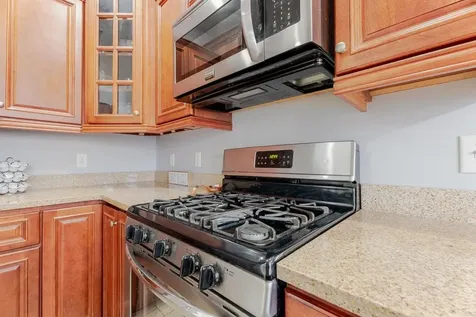 1428 Mandolin Avenue Grottoes VA 24441